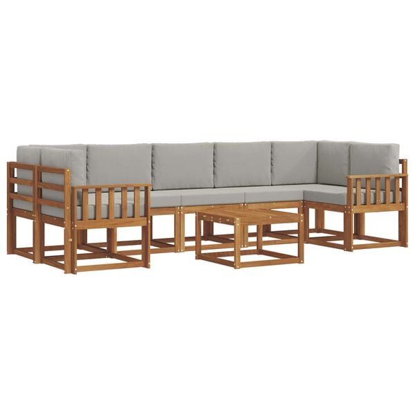 Mostrando imagen del producto 1 de 11