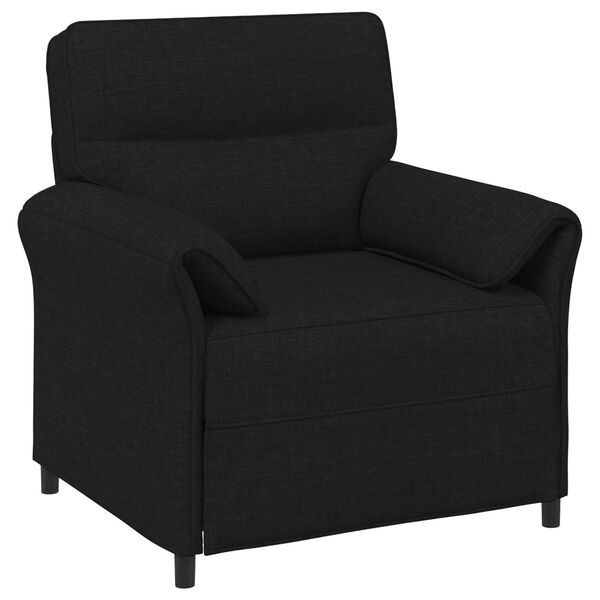 Mostrando imagen del producto 1 de 9