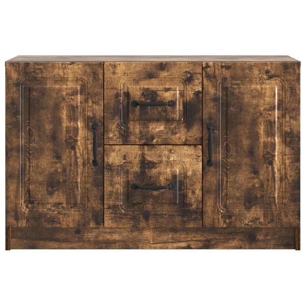 Mostrando imagen del producto 4 de 9