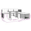 Imagen en miniatura del producto 13 de 13