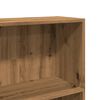 Imagen en miniatura del producto 7 de 9