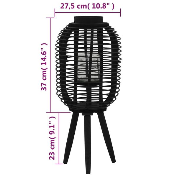 Mostrando imagen del producto 4 de 4