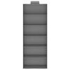 Imagen en miniatura del producto 4 de 9