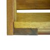 Imagen en miniatura del producto 8 de 9