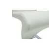 Imagen en miniatura del producto 5 de 6