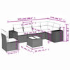 Imagen en miniatura del producto 8 de 13