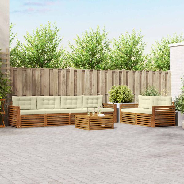 Mostrando imagen del producto 2 de 10