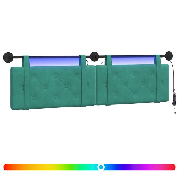 Mostrando imagen del producto 1 de 14