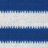 Imagen en miniatura del producto 12 de 16