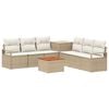 Beige_and_cream_white