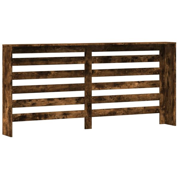 Mostrando imagen del producto 4 de 9