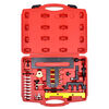 Imagen en miniatura del producto 3 de 4