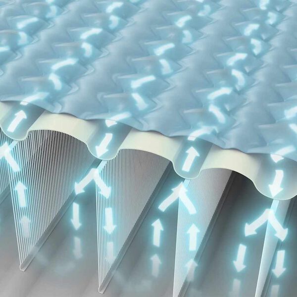 Mostrando imagen del producto 4 de 7