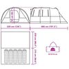 Imagen en miniatura del producto 16 de 17