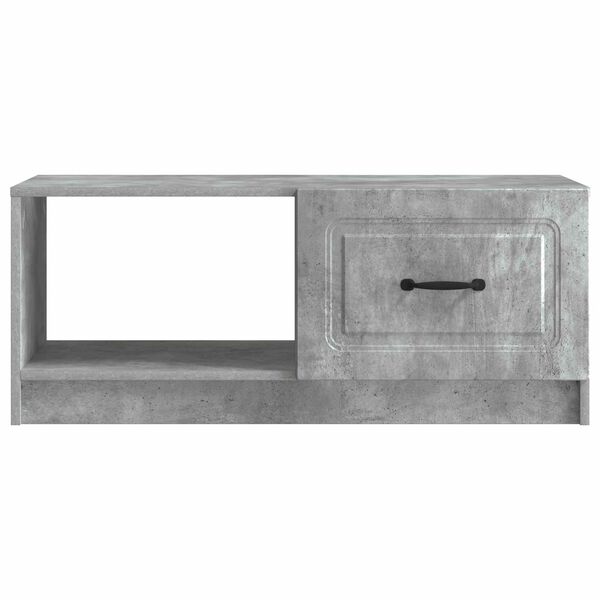 Mostrando imagen del producto 4 de 10