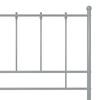 Imagen en miniatura del producto 5 de 6