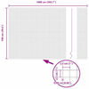 Imagen en miniatura del producto 14 de 15