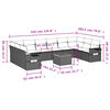 Imagen en miniatura del producto 3 de 17