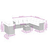 Imagen en miniatura del producto 3 de 14