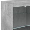 Imagen en miniatura del producto 9 de 17