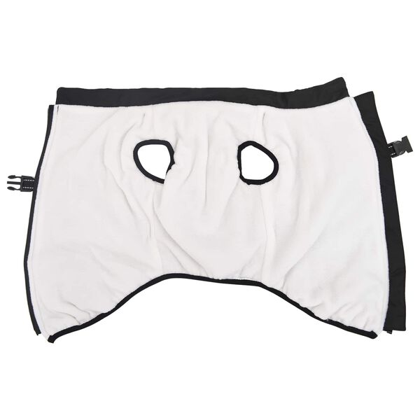 Mostrando imagen del producto 3 de 10