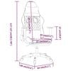 Imagen en miniatura del producto 13 de 13
