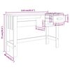 Imagen en miniatura del producto 8 de 10