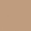 Imagen en miniatura del producto 7 de 9