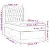 Imagen en miniatura del producto 12 de 12