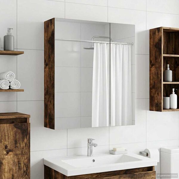 Mostrando imagen del producto 4 de 11