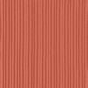 Imagen en miniatura del producto 8 de 9