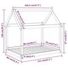 Imagen en miniatura del producto 8 de 8