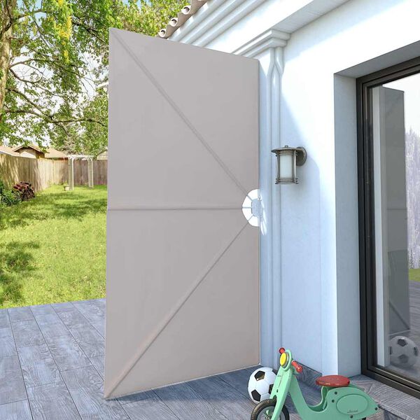 Mostrando imagen del producto 3 de 9