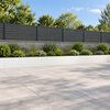 Imagen en miniatura del producto 2 de 9