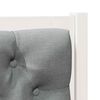 Imagen en miniatura del producto 7 de 11