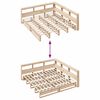 Imagen en miniatura del producto 10 de 14