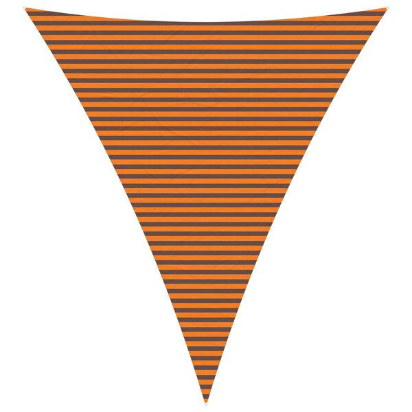 Mostrando imagen del producto 1 de 10