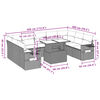 Imagen en miniatura del producto 11 de 17