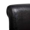 Imagen en miniatura del producto 4 de 6