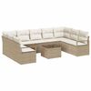 Beige_and_cream