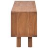 Imagen en miniatura del producto 3 de 10