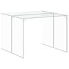 Imagen en miniatura del producto 7 de 9