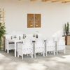 Imagen en miniatura del producto 3 de 13