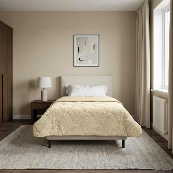 Mostrando imagen del producto 4 de 10