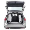 TRIXIE Rejilla universal para parte trasera de coche
