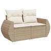 Imagen en miniatura del producto 4 de 10