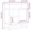 Imagen en miniatura del producto 16 de 17