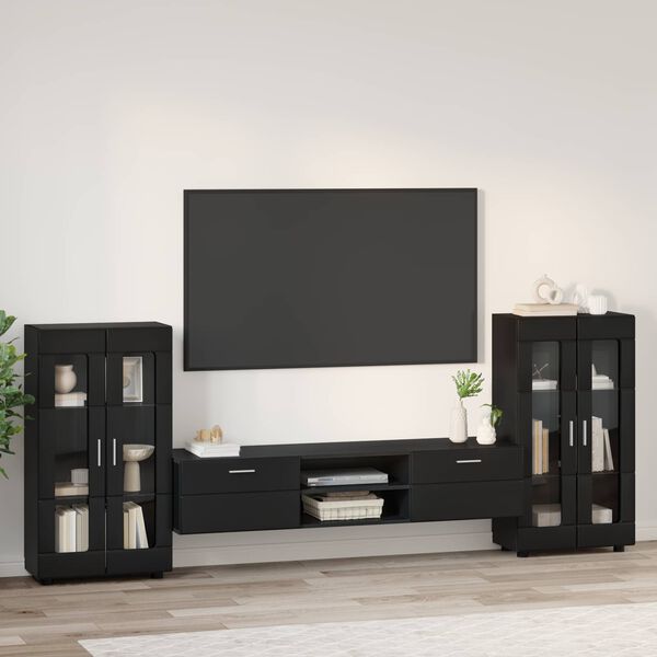 Mostrando imagen del producto 4 de 16