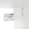 Imagen en miniatura del producto 10 de 13