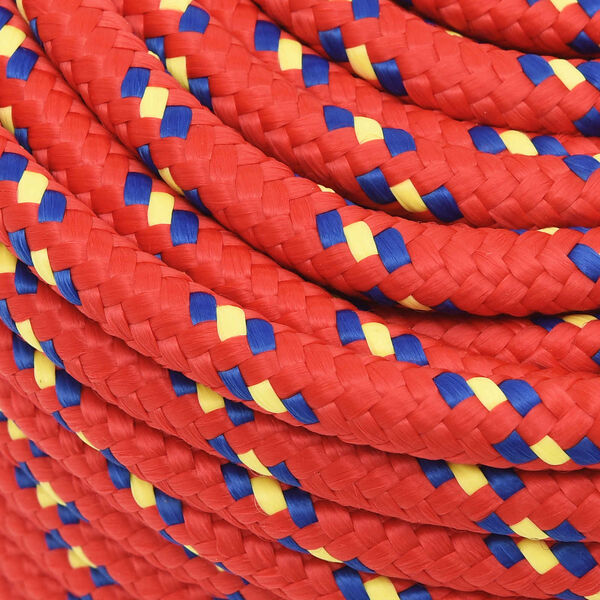 Mostrando imagen del producto 4 de 6